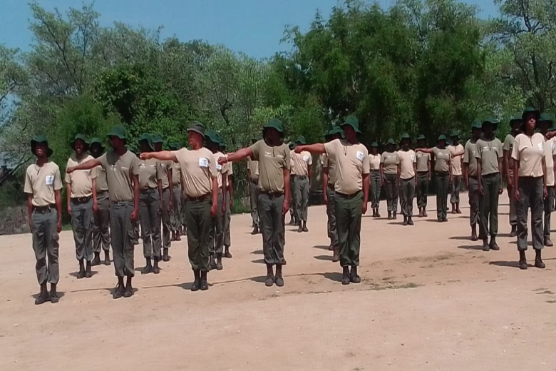 Card image cap z-depth-1